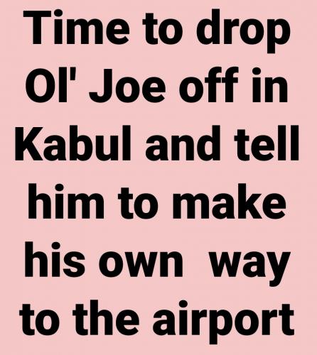 12:50:49 GMT-0500 (CDT)