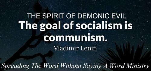 37946347_1727566527342471_874539570069241856_n