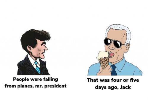 240121419_1882280088616478_5331955599965073324_n