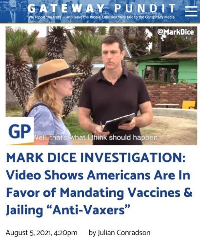 Screenshot_20210805-172133_Samsung Internet