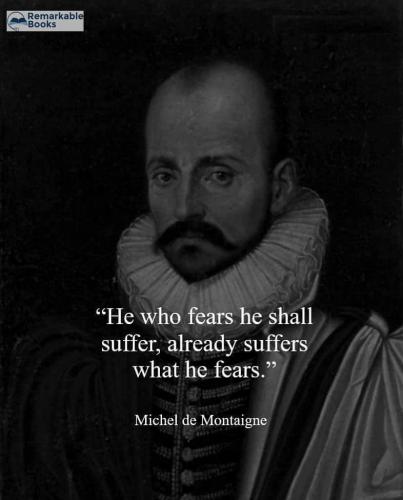 FB_IMG_1629909132354