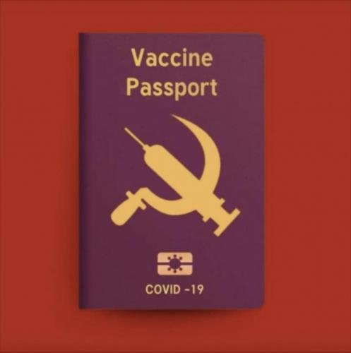 19:36:27 GMT-0700 (PDT).image