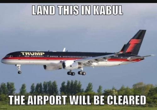 FB_IMG_1629755707139