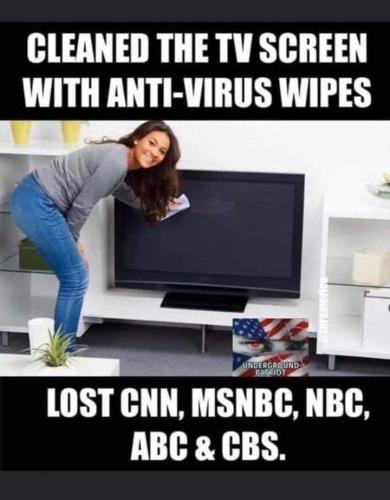 16:02:43 GMT-0400 (EDT)