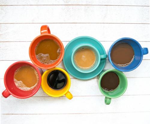 78591046_10158127933720110_1453995379161825280_n