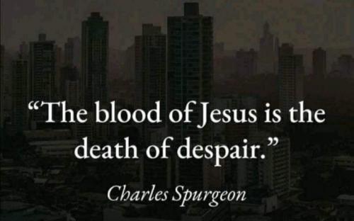 04:51:14 GMT-0700 (PDT)