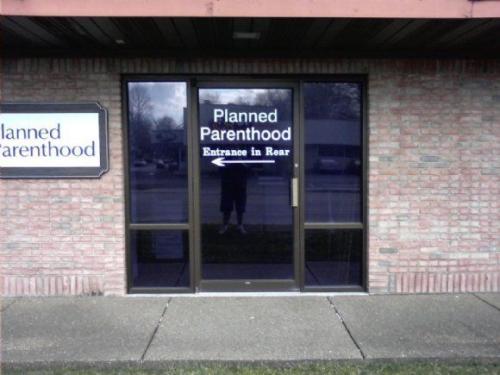 use-the-rear-entrance