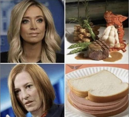 09:36:34 GMT-0400 (EDT).image