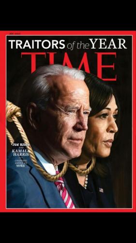 Screenshot_20210823-195140_Wimkin Uncensored