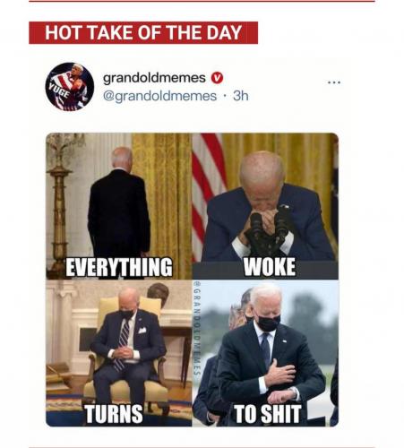 09:02:03 GMT-0400 (EDT)