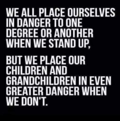 231923501_1675211786015246_2962035225330859292_n