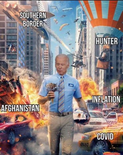 Screenshot_20210820-081926_Instagram