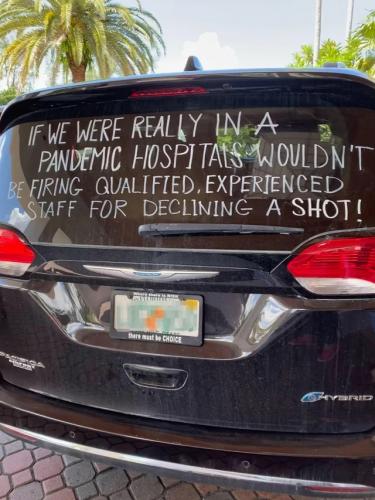 235036222_365282581730113_7603438285402192098_n