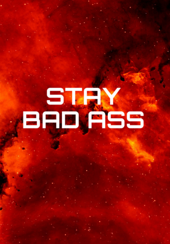 Screenshots_2021-08-02-06-07-30