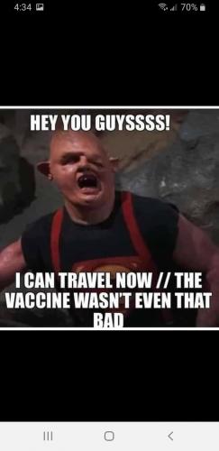 Screenshot_20201203-163440_Facebook