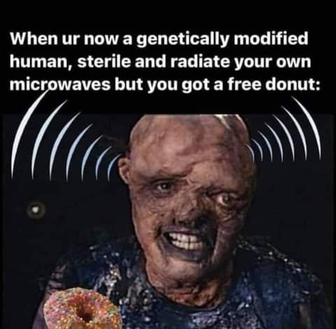 FB_IMG_1628502674034