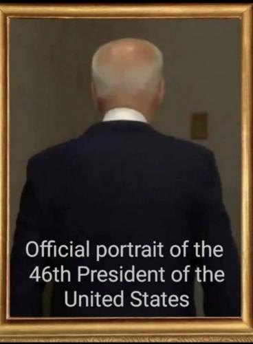 10:07:28 GMT-0400 (EDT).image