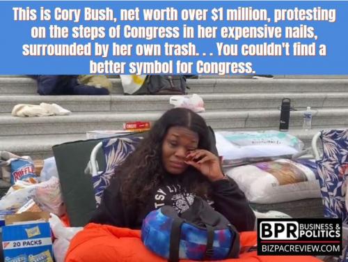 229930608_4463654493678497_5576522410770345766_n