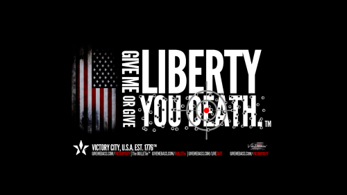 20:44:58 GMT-0700 (PDT).image