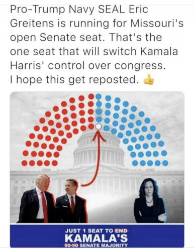 20:01:07 GMT-0400 (EDT)