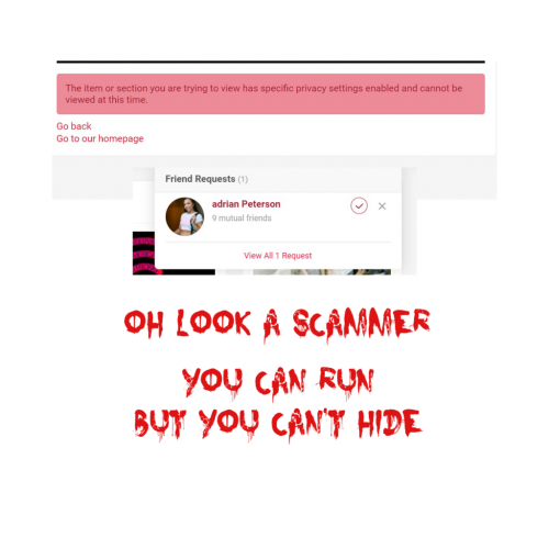 scammer001