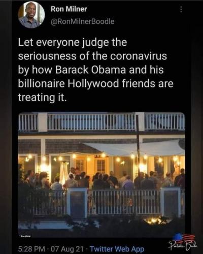 235050461_6255856107765671_7893592655797510028_n