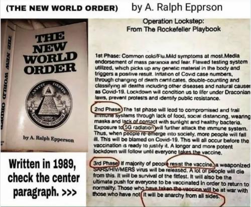 20:12:17 GMT-0400 (EDT)