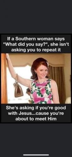 06:02:39 GMT-0400 (EDT)