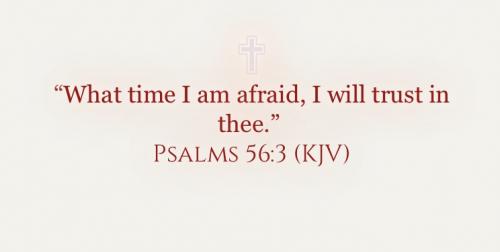 7F39DC80-C4E1-4D5F-AA1B-D75BB6B2ADB9