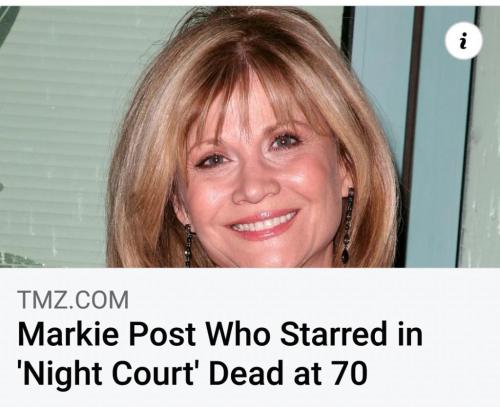 13:13:10 GMT-0500 (CDT)