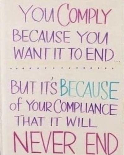 22:42:30 GMT-0500 (CDT)