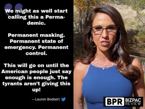 FB_IMG_1627858300519