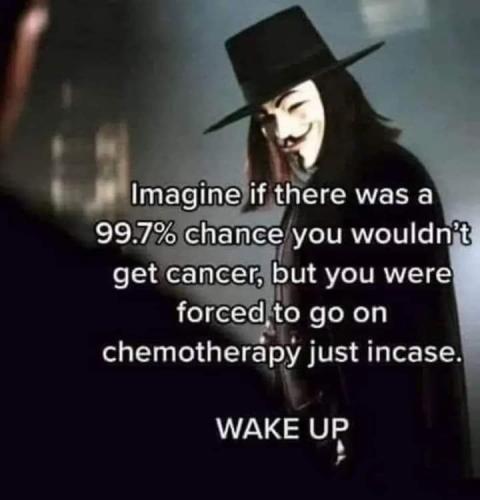 FB_IMG_1628411296013