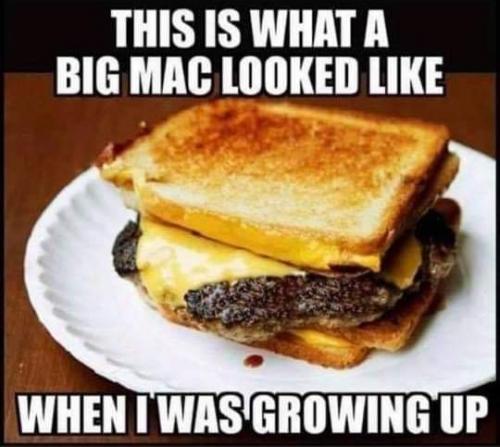 16:36:45 GMT-0400 (EDT)