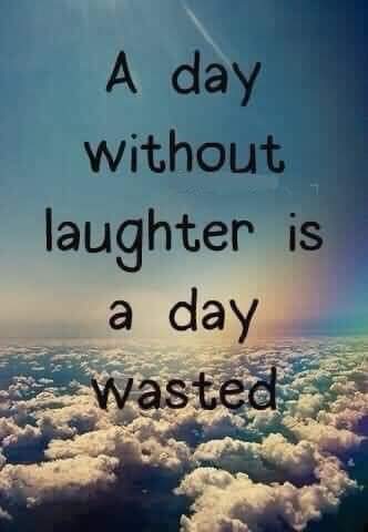 FB_IMG_1629577916310