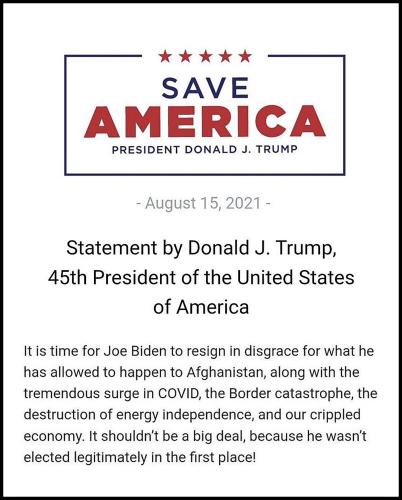 Trump-biden-resign