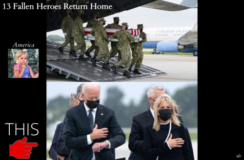 FallenHeroesReturnHome