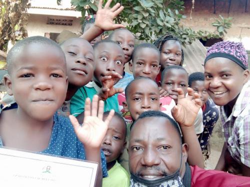 10:59:59 GMT+0300 (EAT)