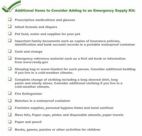 23:23:23 GMT-0400 (EDT)