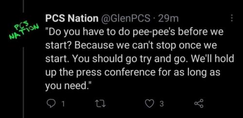 12:06:20 GMT-0500 (CDT)