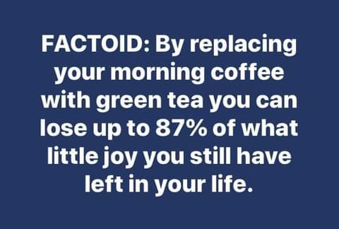 FB_IMG_1628392301075