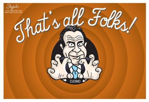 13:40:16 GMT-0500 (CDT).image