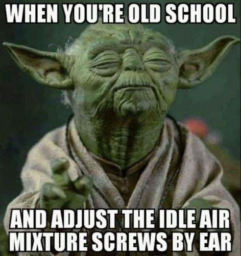 _()_01