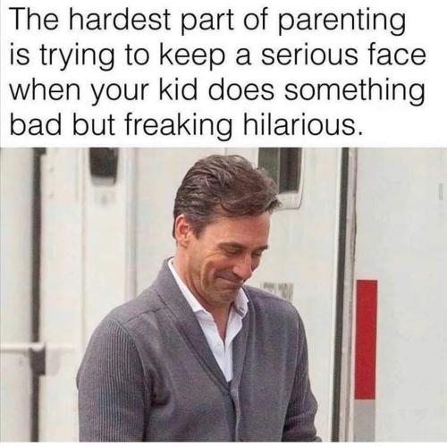 FB_IMG_1629151642641