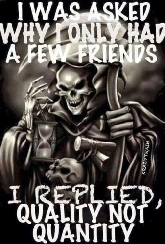 FB_IMG_1629408518391