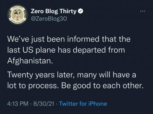 FB_IMG_1630360016350