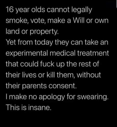 FB_IMG_1628365747491