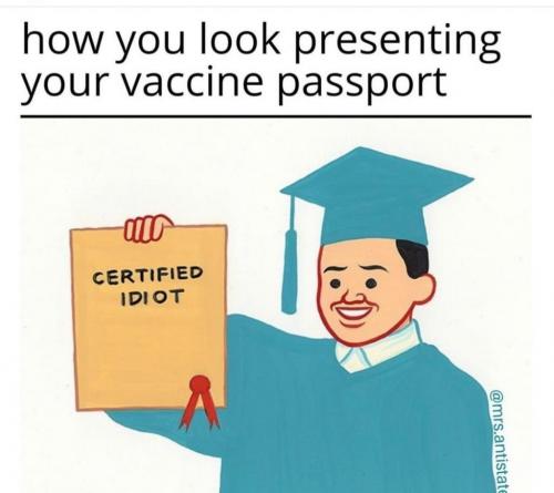 B75A88F1-B8B9-4C85-BE47-20950E0E2B31-18508-000014934996443F