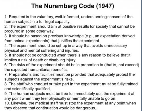 Screenshot_20210816-155502_Chrome