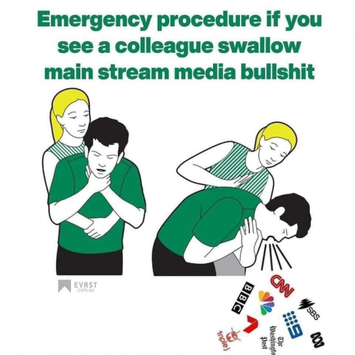 14:05:14 GMT-0400 (EDT)